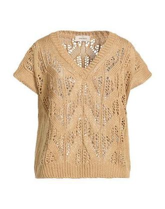 Gran Sasso KNITWEAR - Jumpers on YOOX.COM