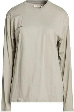 PANGAIA TOPWEAR - T-shirts sur YOOX.COM