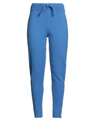 Skills & Genes HOSEN & R&Ouml;CKE - Hosen auf YOOX.COM