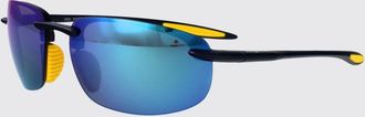 Maui Jim Occhiali da sole Hookipa Ultra in acetato
