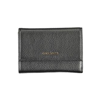Coccinelle Leather Women Womens Wallet