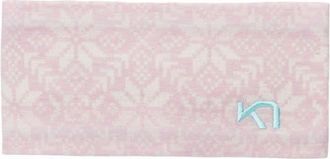Kari Traa Anna Headband - Womens in Bloom at Nordstrom
