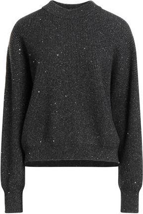 PESERICO STRICKWAREN - Pullover auf YOOX.COM