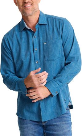Tommy Bahama Dorado Stripe Shirt