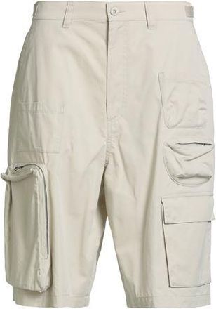 Maison Margiela Shorts & Bermuda Shorts