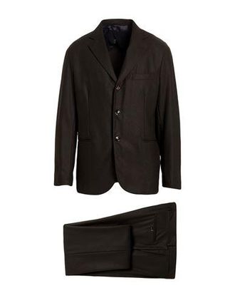 Barba SUITS and CO-ORDS - Suits on YOOX.COM