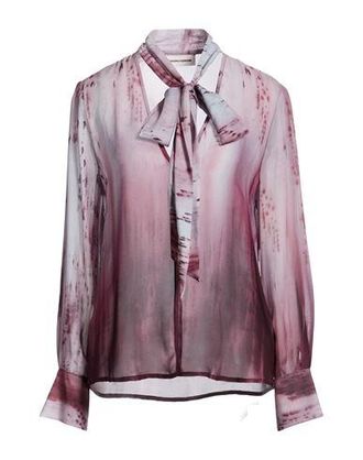 Sandro Ferrone TOPWEAR - Tops on YOOX.COM