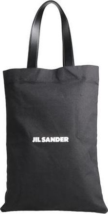 Jil Sander BORSE - Borse a spalla su YOOX.COM