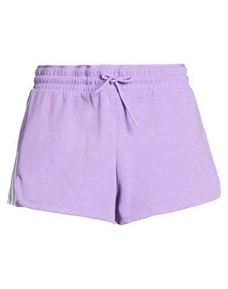 adidas PARTES DE ABAJO - Pantalones cortos y bermudas en YOOX.COM