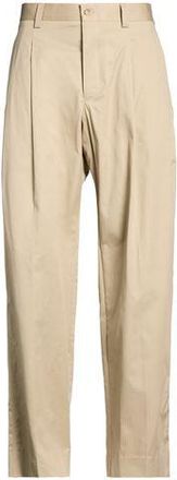 Laneus BOTTOMWEAR - Pantaloni su YOOX.COM