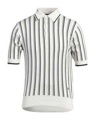 Dolce & Gabbana STRICKWAREN - Pullover auf YOOX.COM