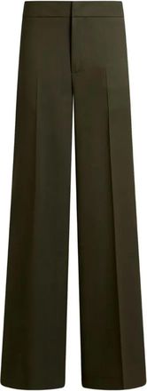 Etro Etro Rtw... Gr&uuml;n