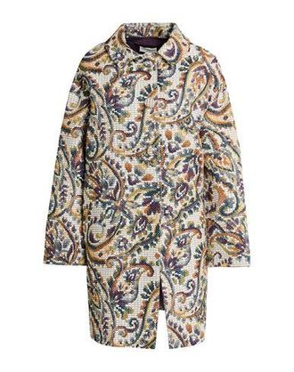 Sem per Lei COATS & JACKETS - Coats on YOOX.COM