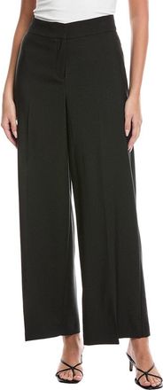 Tahari by ASL Wide Leg Pant