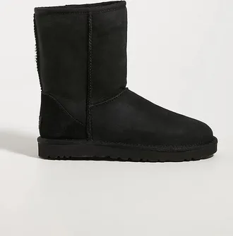 UGG Classic II Short Boots