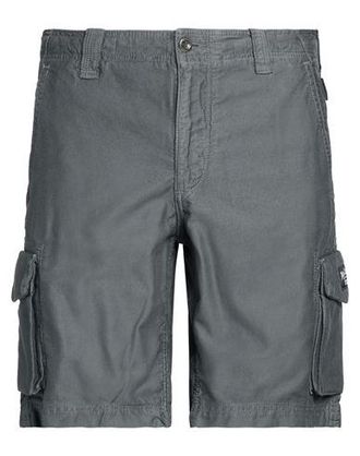 Three Stroke HOSEN & R&Ouml;CKE - Shorts & Bermudashorts auf YOOX.COM