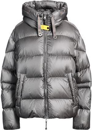 Parajumpers COATS & JACKETS - Puffers on YOOX.COM