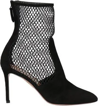 Aquazzura Ankle boots