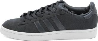 adidas x DCDT Campus 80 Grey GY9140