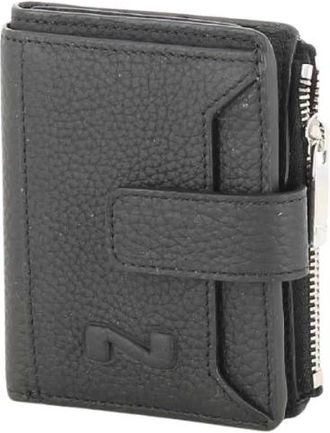 Nathan-Baume Kleinlederwaren 14398475033 - - Accessories - Donna - Nero - ONE SIZE