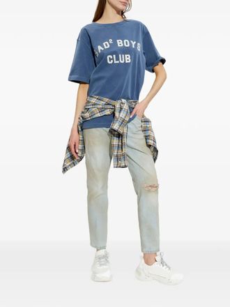 Dsquared2 T-Shirt