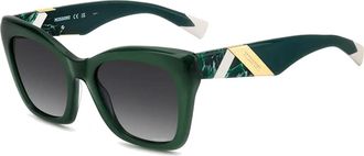 Missoni Mis 0219/S Sonnenbrille