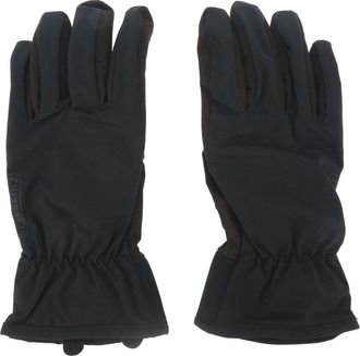 Sealskinz Accessoires Sealskinz Unisex Waterdichte All Weather Lichtgewicht Handschoenen in Zwart
