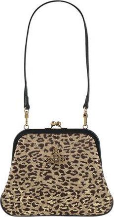 Vivienne Westwood BORSE - Borse a spalla su YOOX.COM