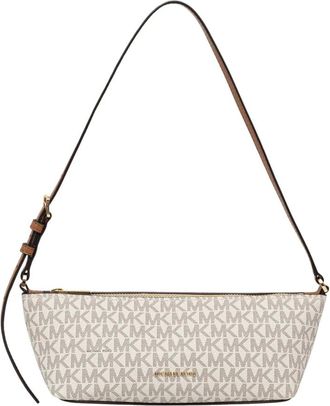 Michael Kors Bolso de hombro Laila - Bags - Mujer - Multicolor - ONE SIZE