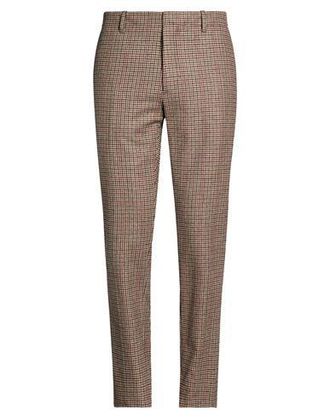 Tod's PARTES DE ABAJO - Pantalones en YOOX.COM