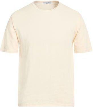Wool & Co TOPWEAR - T-shirts on YOOX.COM
