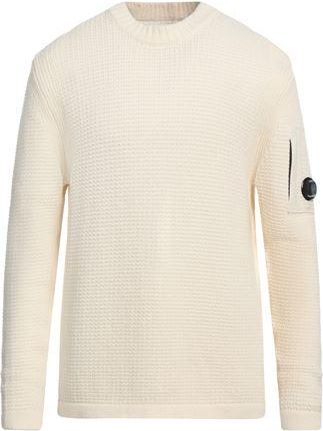 C.P. Company KNITWEAR - Jumpers on YOOX.COM