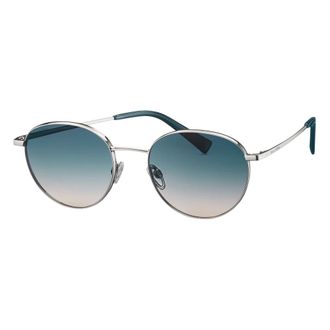 Marc O'Polo Zonnebril - unisex - Accessoires - Grijs - Maat: ONE Size