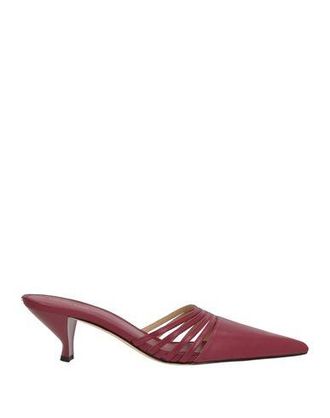 Michael Kors FOOTWEAR - Mules & Clogs sur YOOX.COM