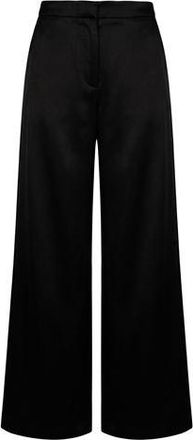 Max Mara LEISURE