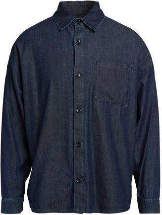 Be Able TOPWEAR - Camicie jeans su YOOX.COM