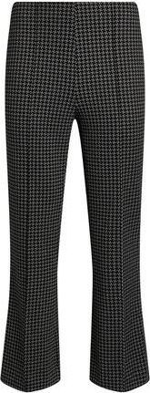 Rag & Bone BOTTOMWEAR - Pantaloni su YOOX.COM