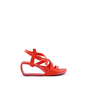 United Nude Mobius Straps Mid