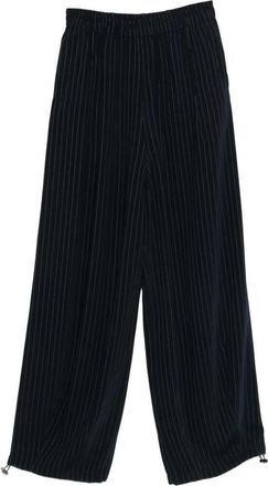 Frankie Shop Oakdale Track Pants