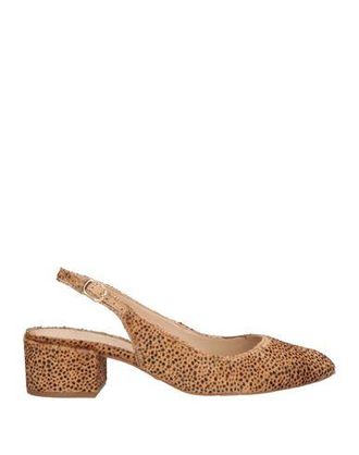Cosmoparis SCHUHE - Pumps auf YOOX.COM