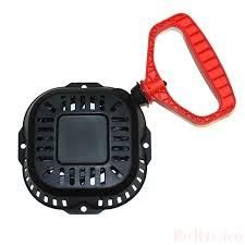 STIGA Sports Arranque Original Stiga Para Motor Lc 170 Fds 118550628/1