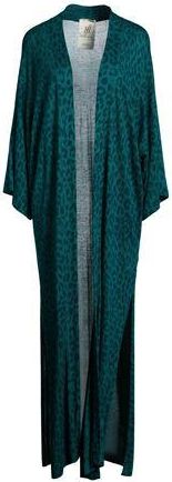 Friendly Hunting KNITWEAR - Cardigans on YOOX.COM