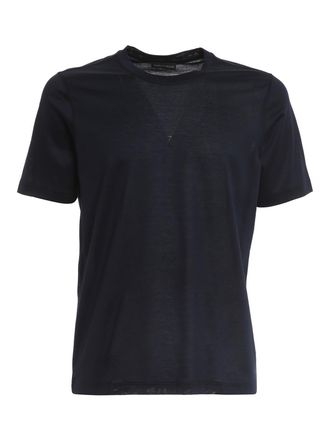 Paolo Fiorillo Jersey T-shirt