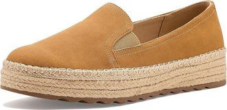 Journee Collection Catalina Womens Sandals Tan : 12 M, Synthetic