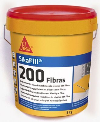 Sika Lote De 6 Unidades Sikaflex-11fc Purform Negro 300 Ml Unipac Sika