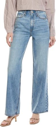 Rag & Bone Rag & Bone Featherweight Logan Audrey Jean