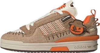 adidas originals Forum Mod Low Jack O Lantern ID0869