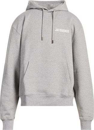 Jacquemus TOPWEAR - Sweatshirts sur YOOX.COM