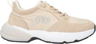 Love Moschino CALZATURE - Sneakers su YOOX.COM