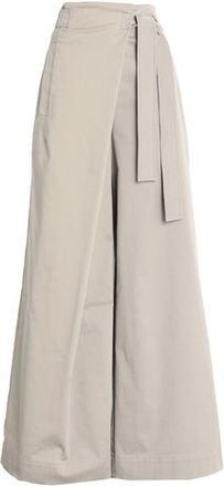 Alberta Ferretti BOTTOMWEAR - Trousers sur YOOX.COM
